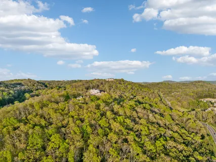 $15,000,000 | 513 King Richards Court, Franklin, TN 37067