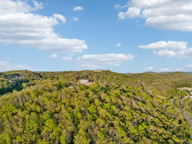 $15,000,000 | 513 King Richards Court, Franklin, TN 37067