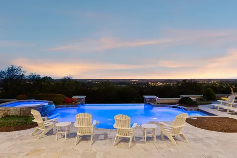 $15,000,000 | 513 King Richards Court, Franklin, TN 37067