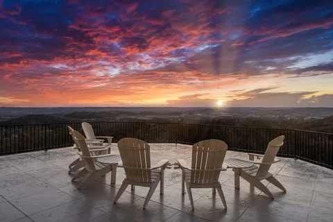 $15,000,000 | 513 King Richards Court, Franklin, TN 37067