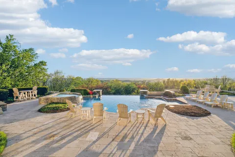 $15,000,000 | 513 King Richards Court, Franklin, TN 37067