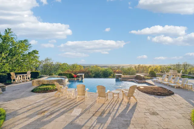 $15,000,000 | 513 King Richards Court, Franklin, TN 37067