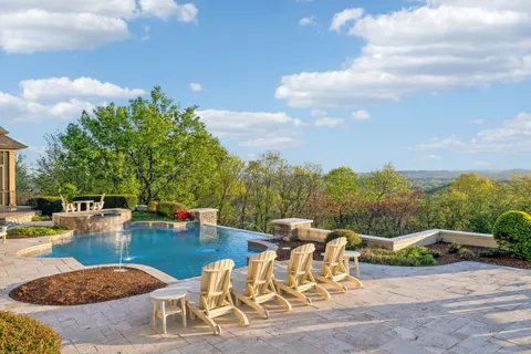 $15,000,000 | 513 King Richards Court, Franklin, TN 37067