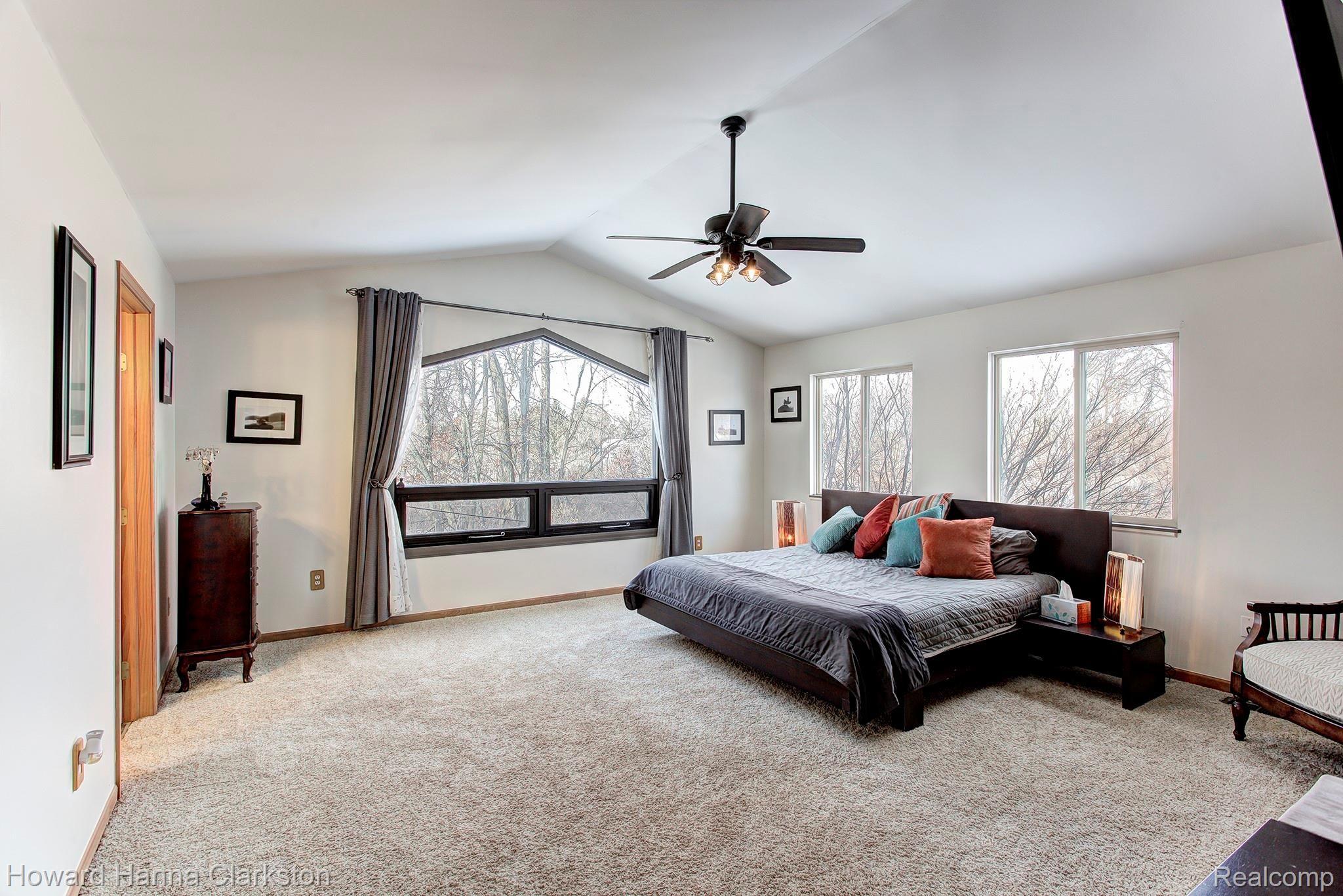 2145 Middle Road Highland, MI 48357 - Photo 32 of 36 34.jpg