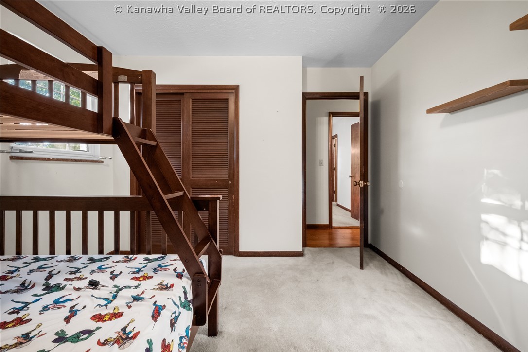1109 Shamrock Road Charleston, WV 25314 - Photo 19 of 30 Gallery Image 19