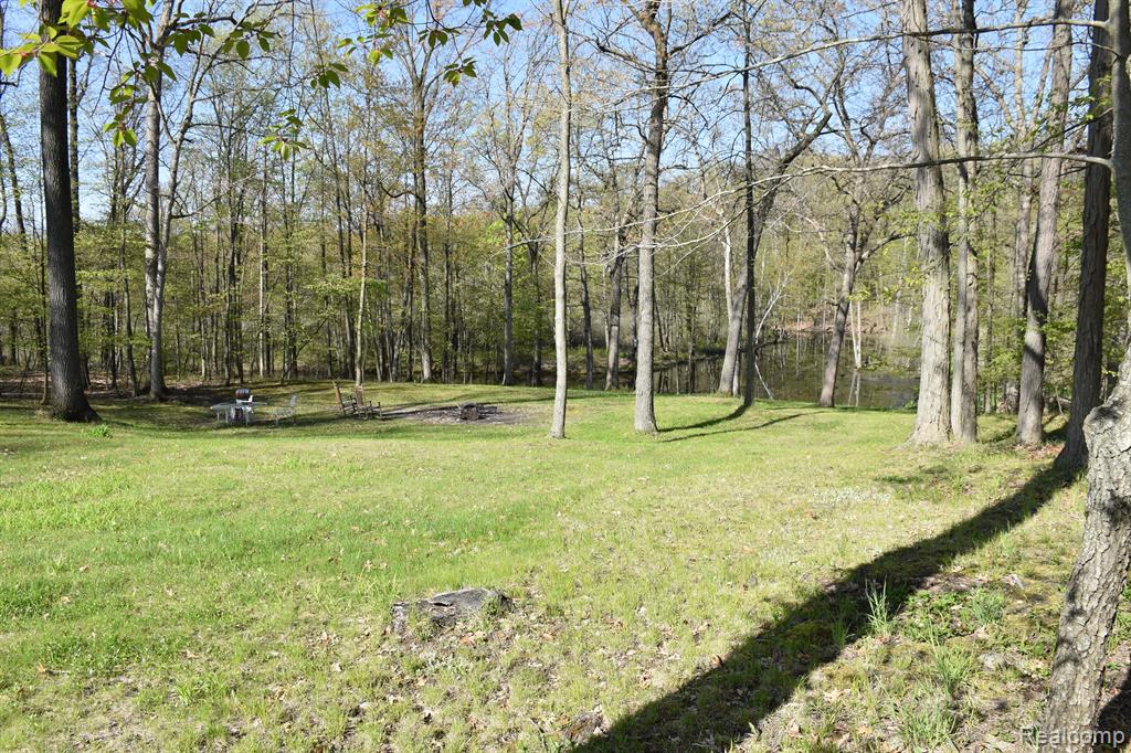 0 Big Trail Road Holly, MI 48442 - Photo 6 of 9