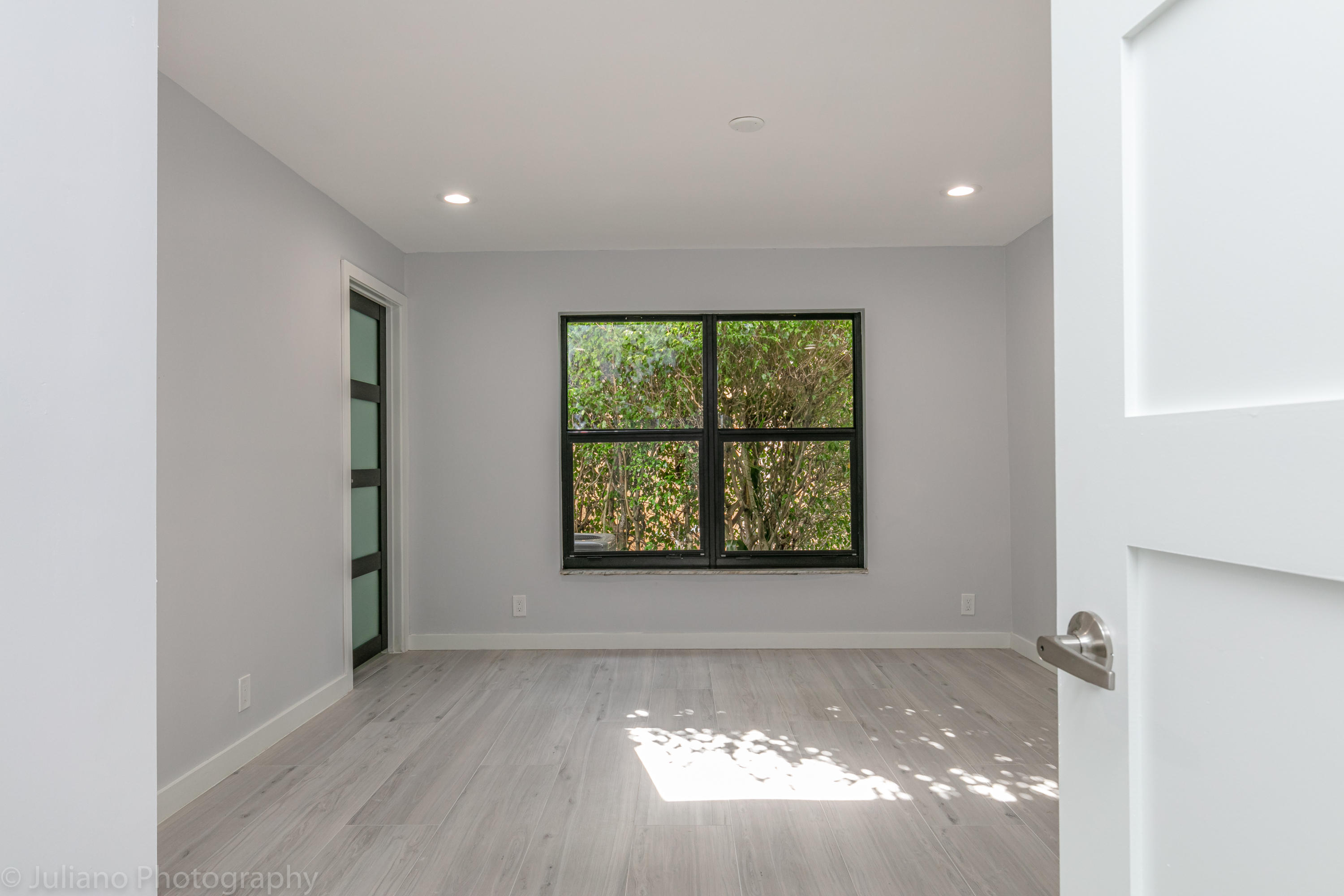 2225 Southwest 16th Place Boca Raton, FL 33486 - Photo 30 of 56 Bedroom 4