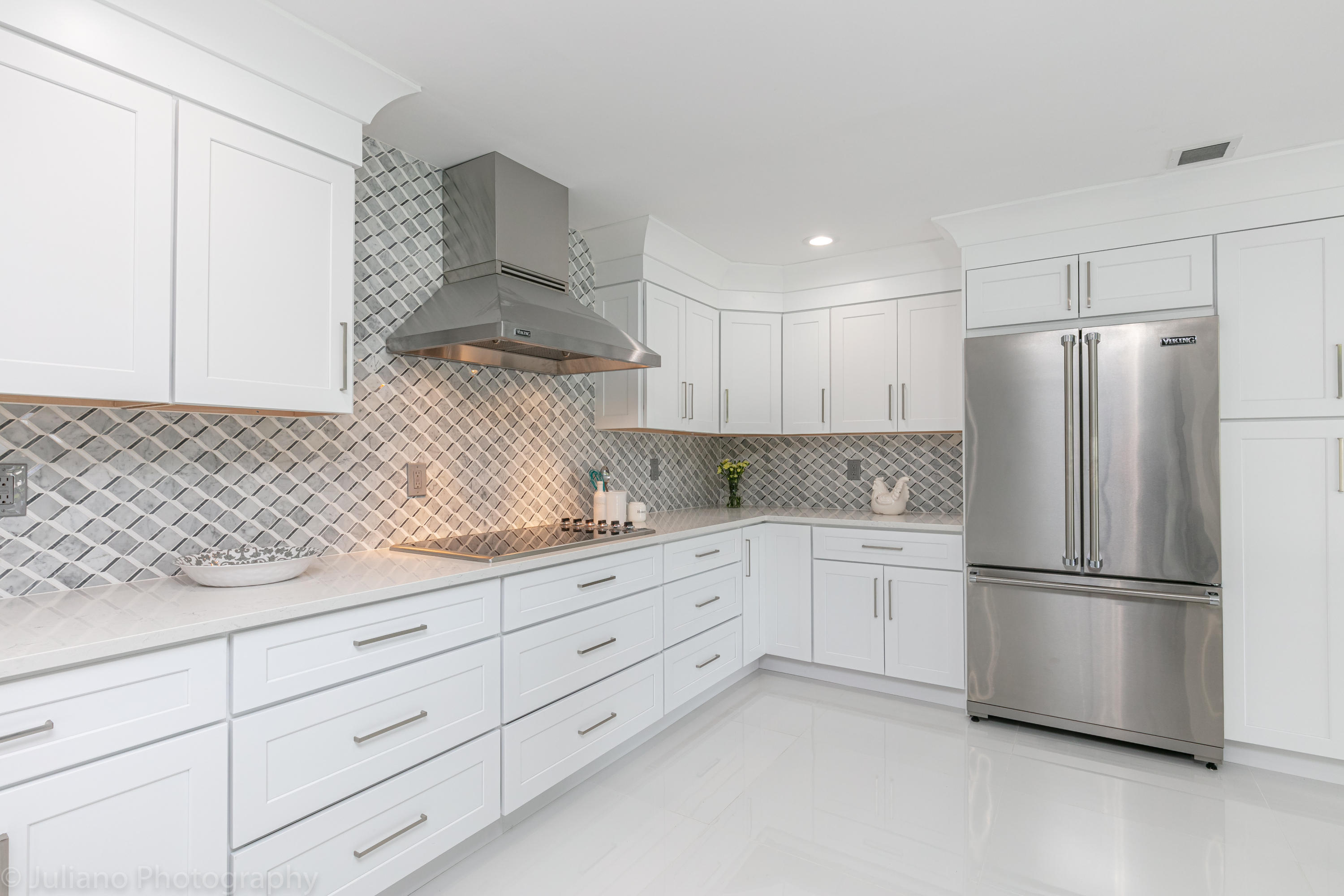 2225 Southwest 16th Place Boca Raton, FL 33486 - Photo 3 of 56 Kitchen