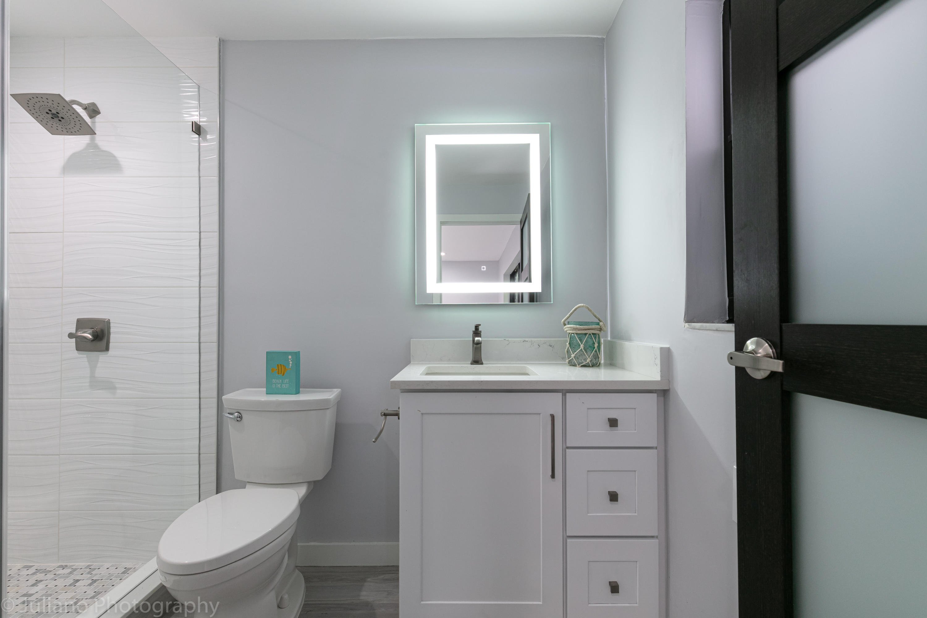 2225 Southwest 16th Place Boca Raton, FL 33486 - Photo 32 of 56 3rd Bath