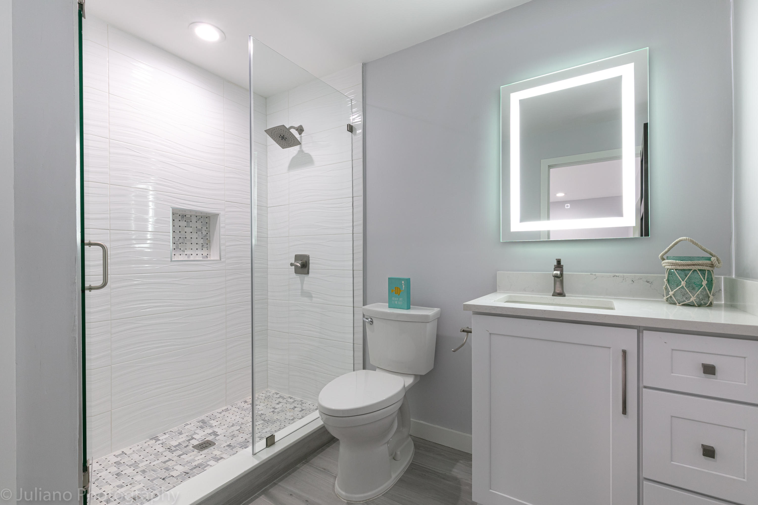 2225 Southwest 16th Place Boca Raton, FL 33486 - Photo 33 of 56 3rd Bath