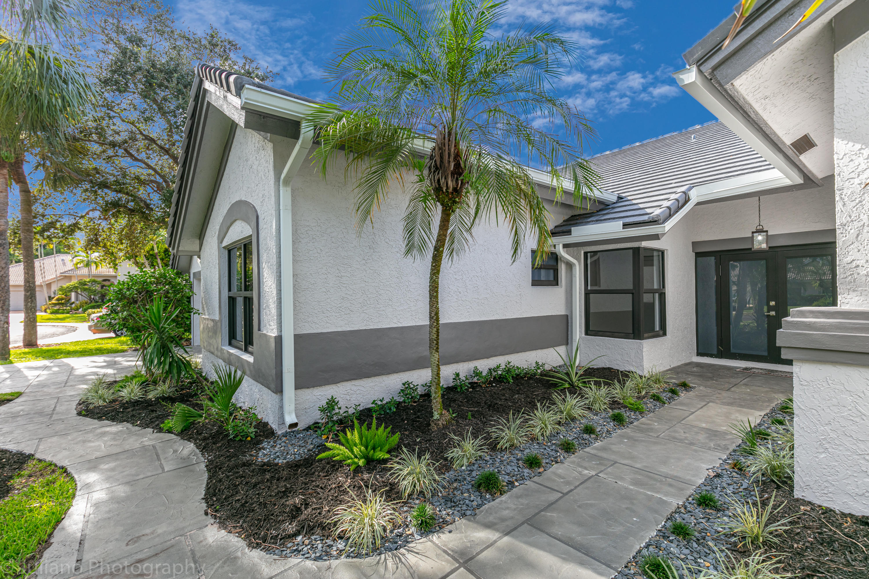 2225 Southwest 16th Place Boca Raton, FL 33486 - Photo 45 of 56 Entrance