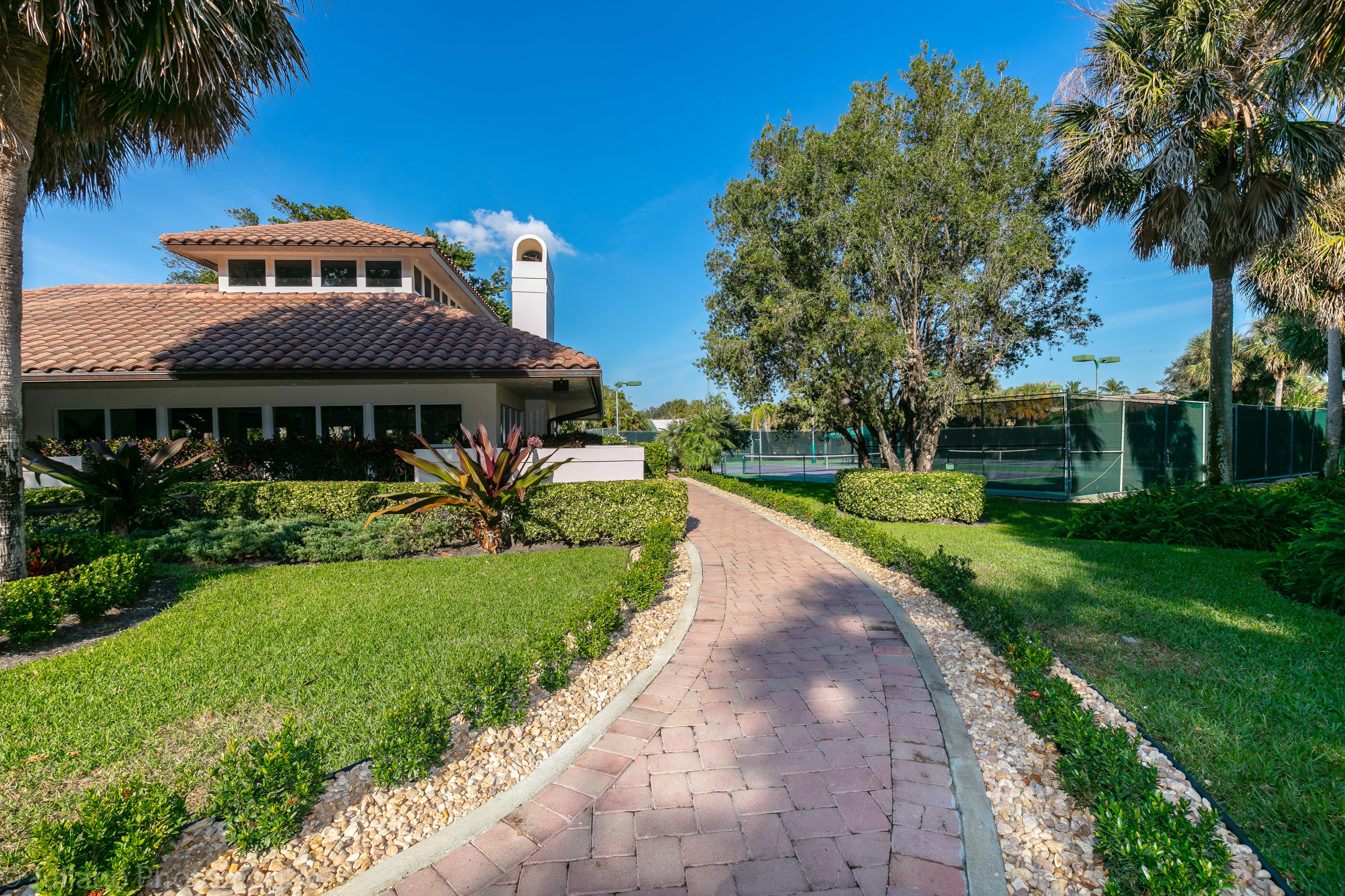 2225 Southwest 16th Place Boca Raton, FL 33486 - Photo 51 of 56 Clubhouse