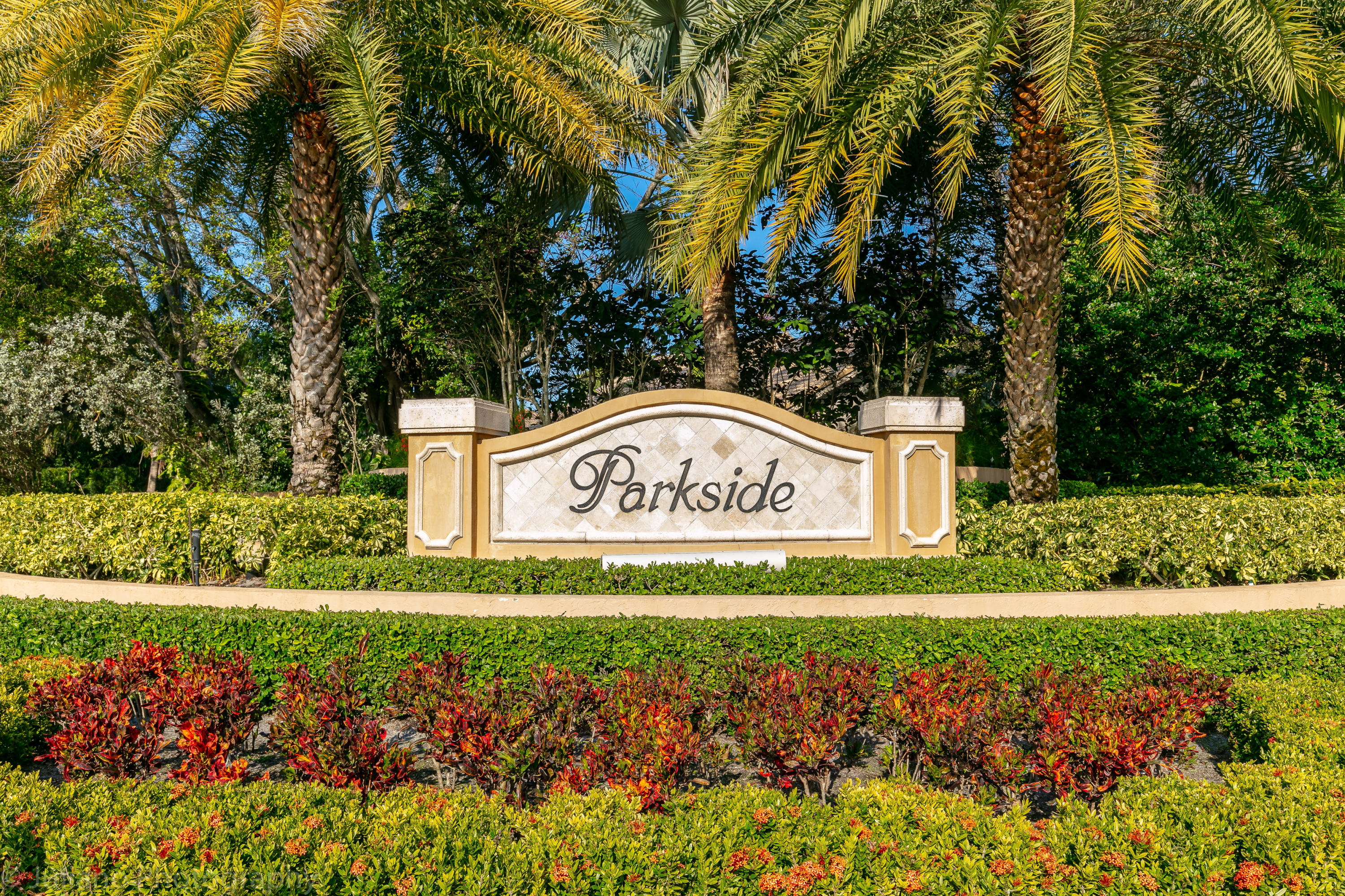 2225 Southwest 16th Place Boca Raton, FL 33486 - Photo 56 of 56 Parkside