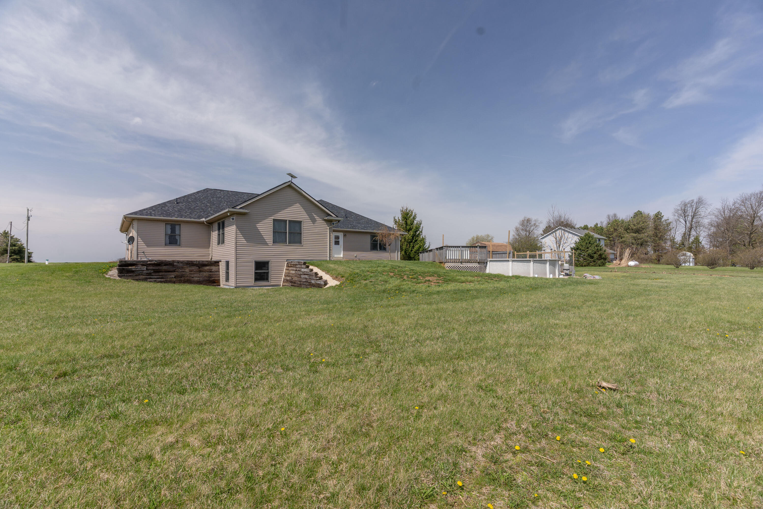 5264 Frazier-Guy Road Sidney, OH 45365 - Photo 47 of 51
