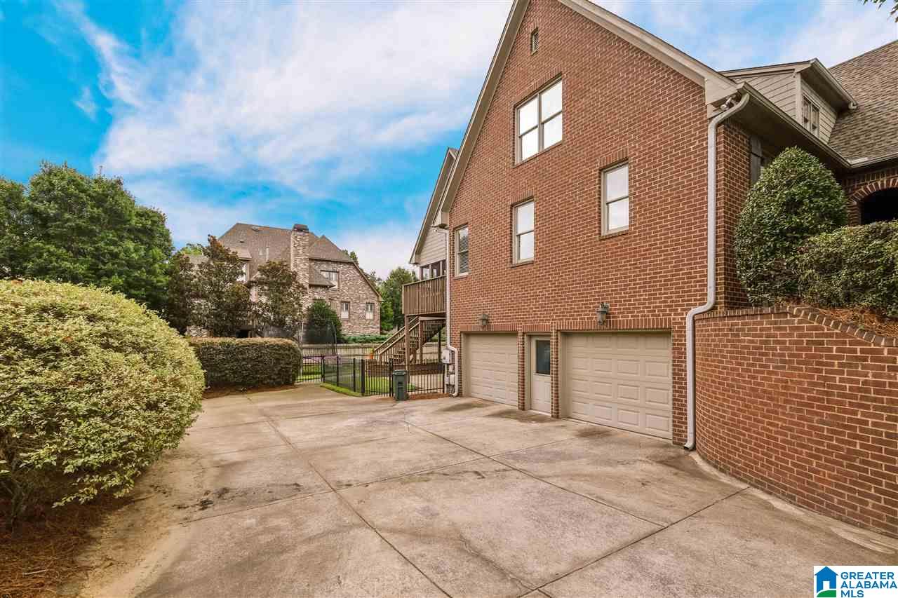 4301 Paxton Way Birmingham, AL 35242 - Photo 37 of 41