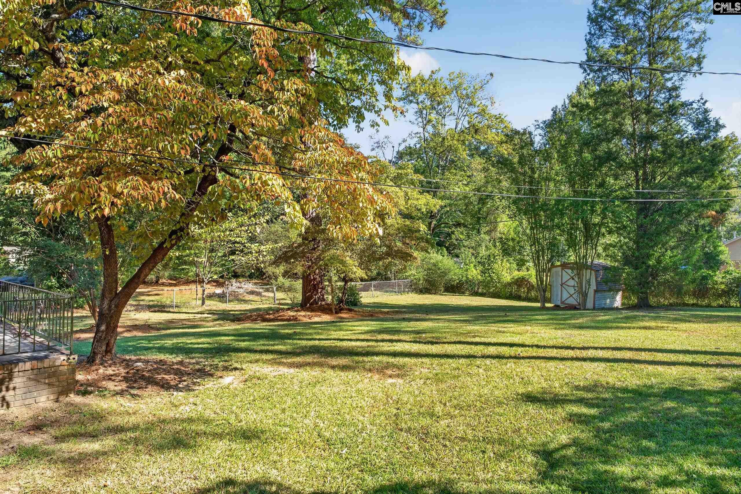 1842 Cunningham Road Columbia, SC 29210 - Photo 33 of 37 Gallery Image 33
