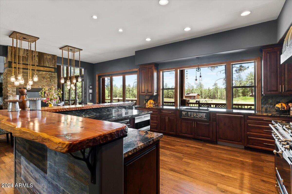 4051 West Falling Leaf Road Show Low, AZ 85901 - Photo 41 of 88