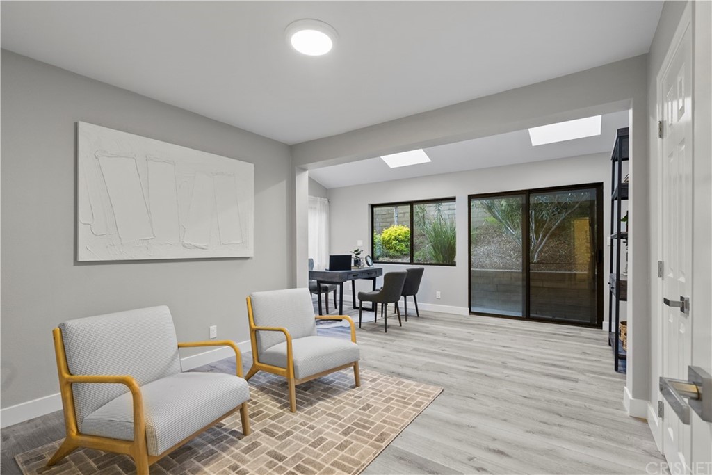 23524 Highland Glen Drive Newhall, CA 91321 - Photo 24 of 53