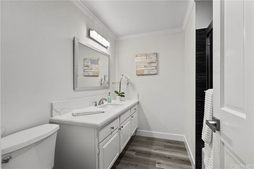 23524 Highland Glen Drive Newhall, CA 91321 - Photo 27 of 53