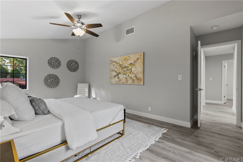 23524 Highland Glen Drive Newhall, CA 91321 - Photo 46 of 53