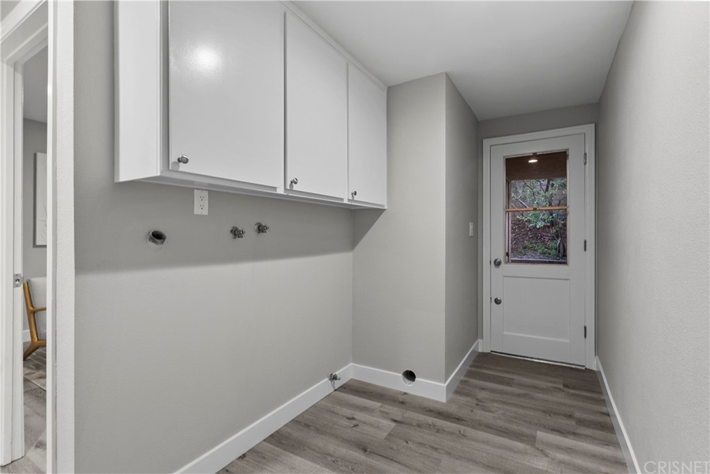 23524 Highland Glen Drive Newhall, CA 91321 - Photo 53 of 53