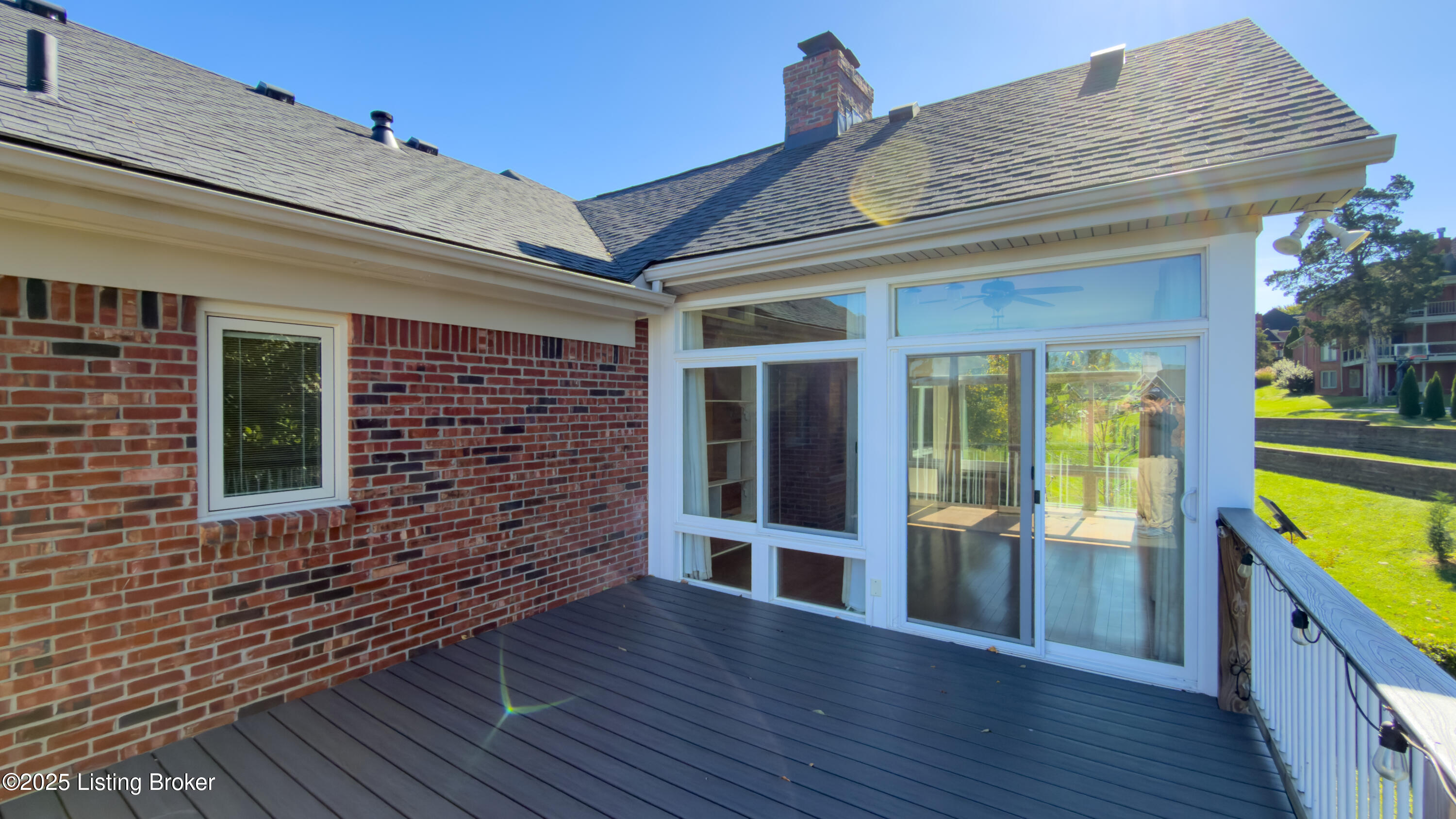 14400 Maple Ridge Place Louisville, KY 40245 - Photo 58 of 67 14400 Maple Ridge Place-55