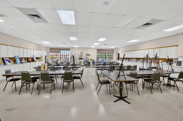 $2,100 | 2035 Ainslie C, Boca Raton, FL 33434