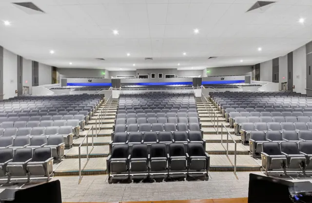 $2,300 | 2035 Ainslie C, Boca Raton, FL 33434