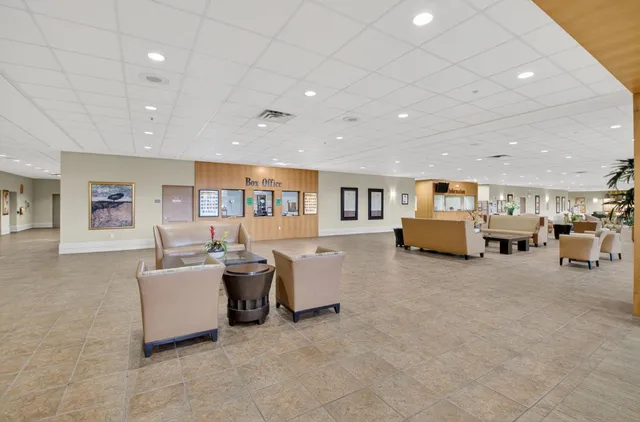 $2,300 | 2035 Ainslie C, Boca Raton, FL 33434