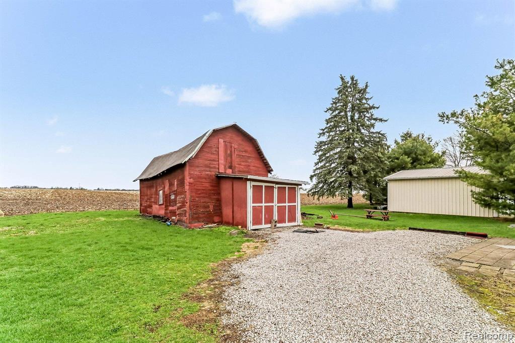 1304 Samaria Road Temperance, MI 48182 - Photo 20 of 22