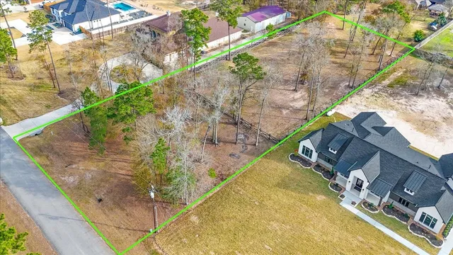 $269,999 | 19474 Nasas Drive, Porter, TX 77365