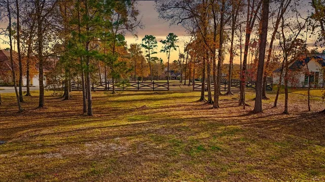 $269,999 | 19474 Nasas Drive, Porter, TX 77365