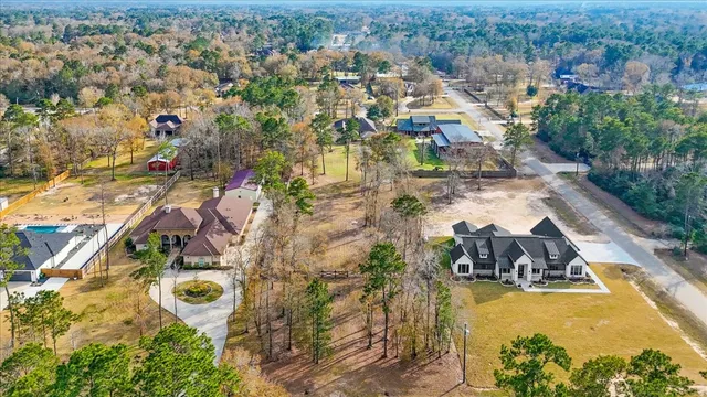 $269,999 | 19474 Nasas Drive, Porter, TX 77365