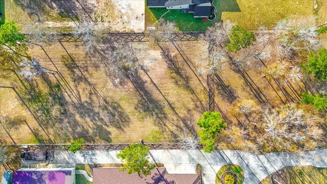 $269,999 | 19474 Nasas Drive, Porter, TX 77365