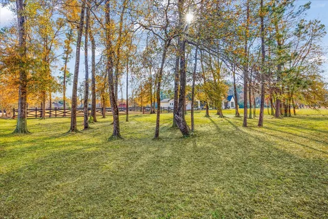 $269,999 | 19474 Nasas Drive, Porter, TX 77365