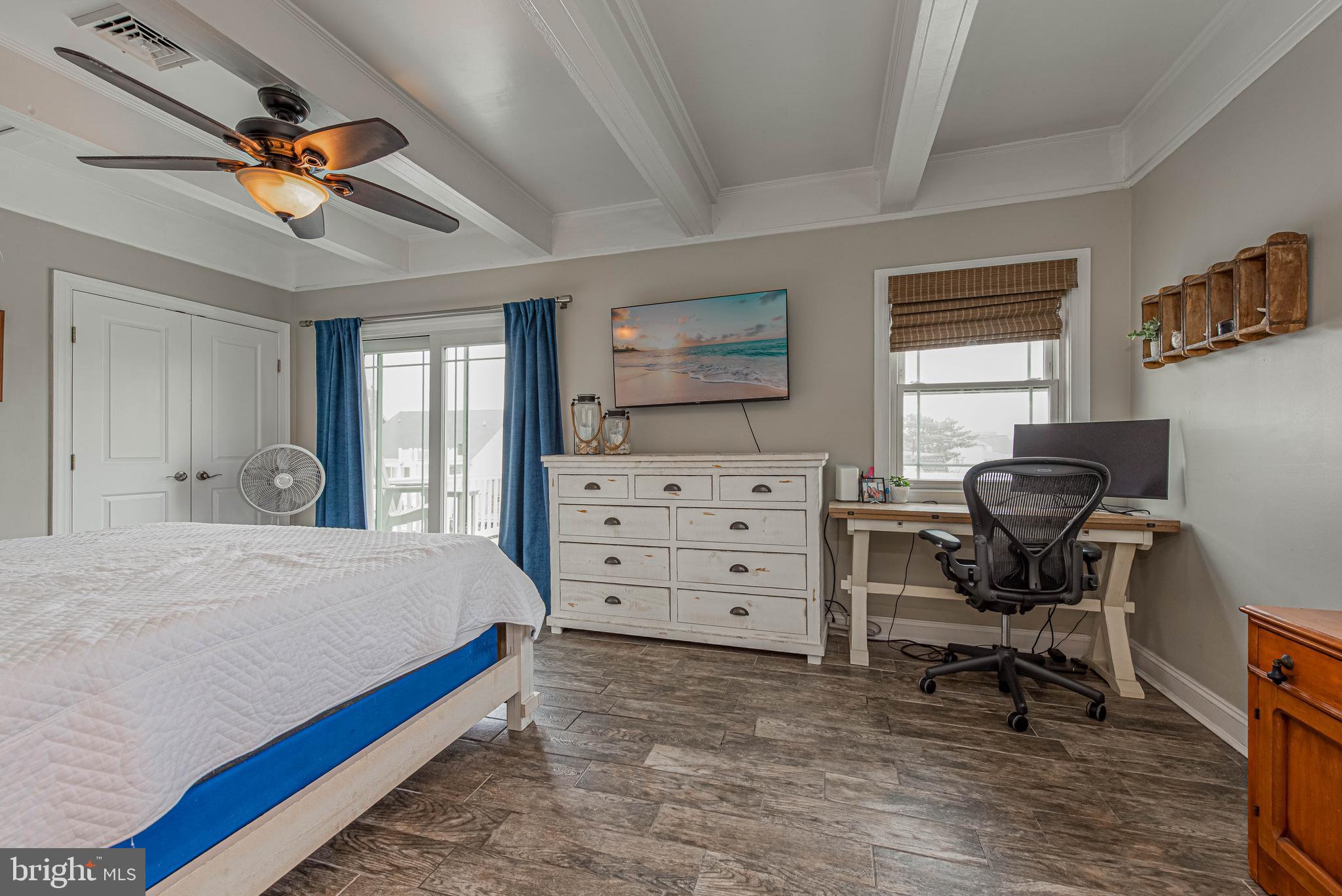 10600 Pine Needle Road Ocean City, MD 21842 - Photo 19 of 39