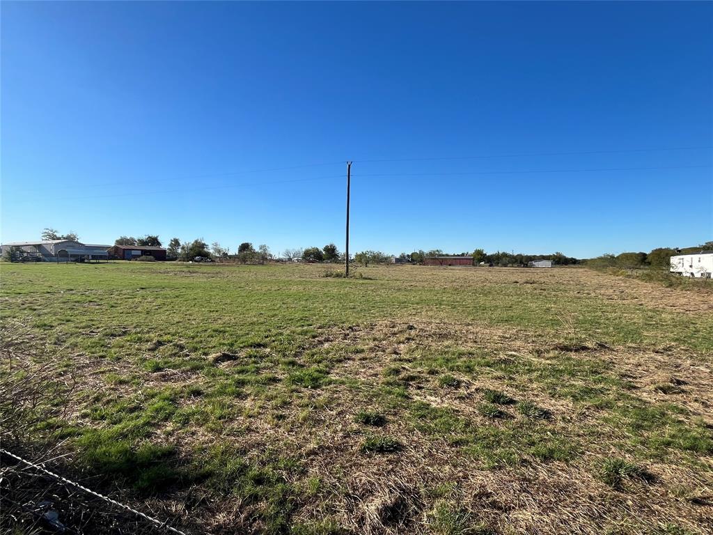 6251 Colquitt Road Terrell, TX 75160 - Photo 2 of 3 a view of a large body of water with a building in the background