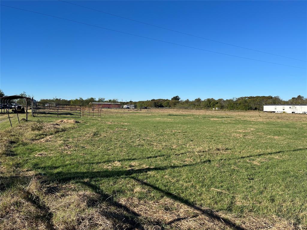 6251 Colquitt Road Terrell, TX 75160 - Photo 3 of 3 a view of an ocean from a city