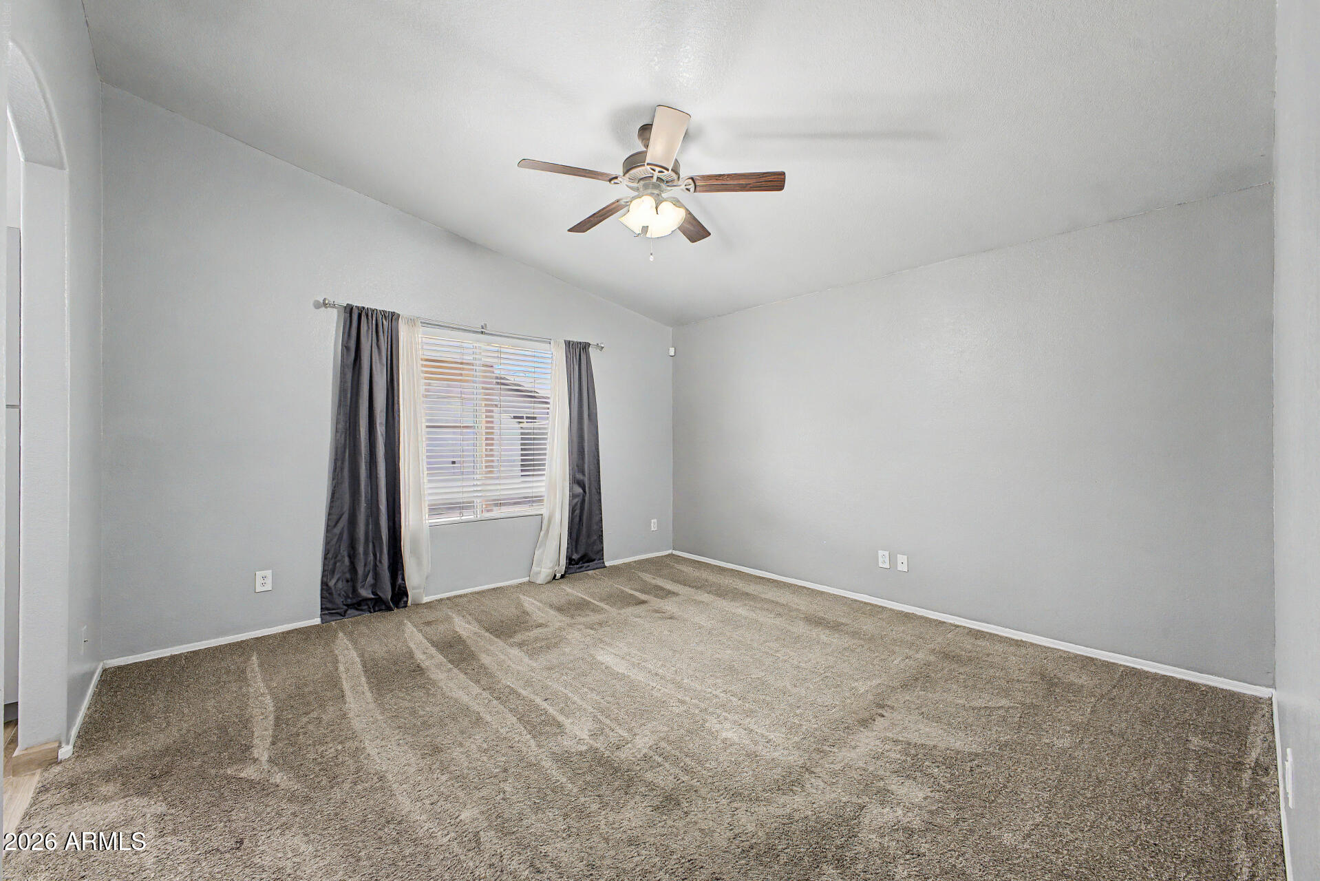 9050 West Monte Vista Road Phoenix, AZ 85037 - Photo 21 of 44