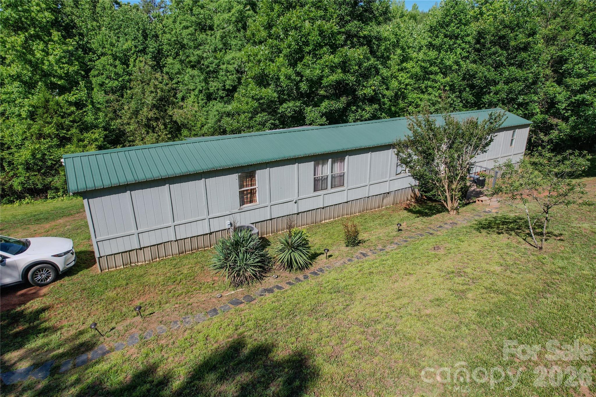 306 Golden Valley Road Casar, NC 28020 - Photo 34 of 41