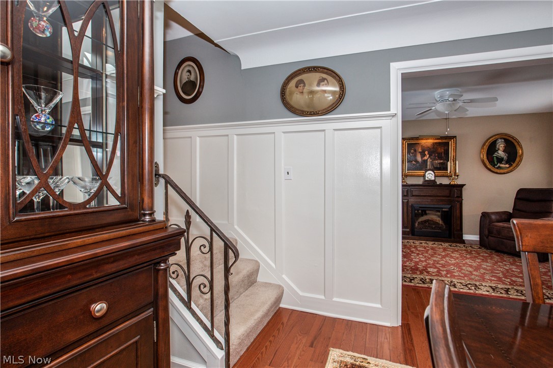 2236 Fenwick Road Cleveland, OH 44118 - Photo 21 of 32 Gallery Image 21