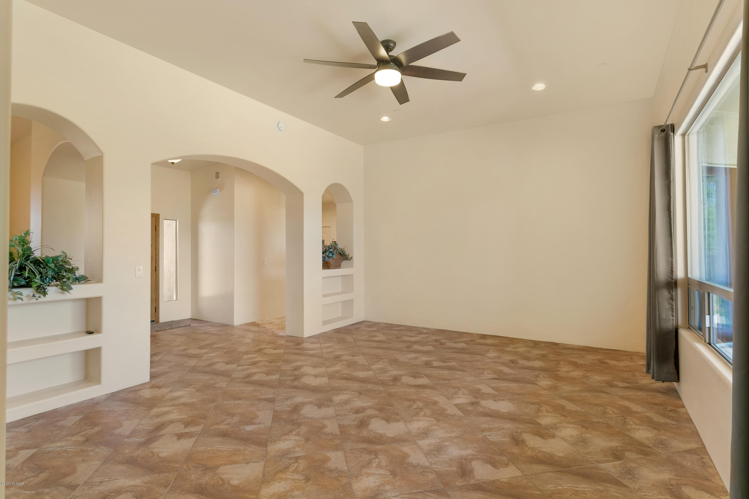 8613 South Triangle O Ranch Place Vail, AZ 85641 - Photo 16 of 50 Gallery Image 16