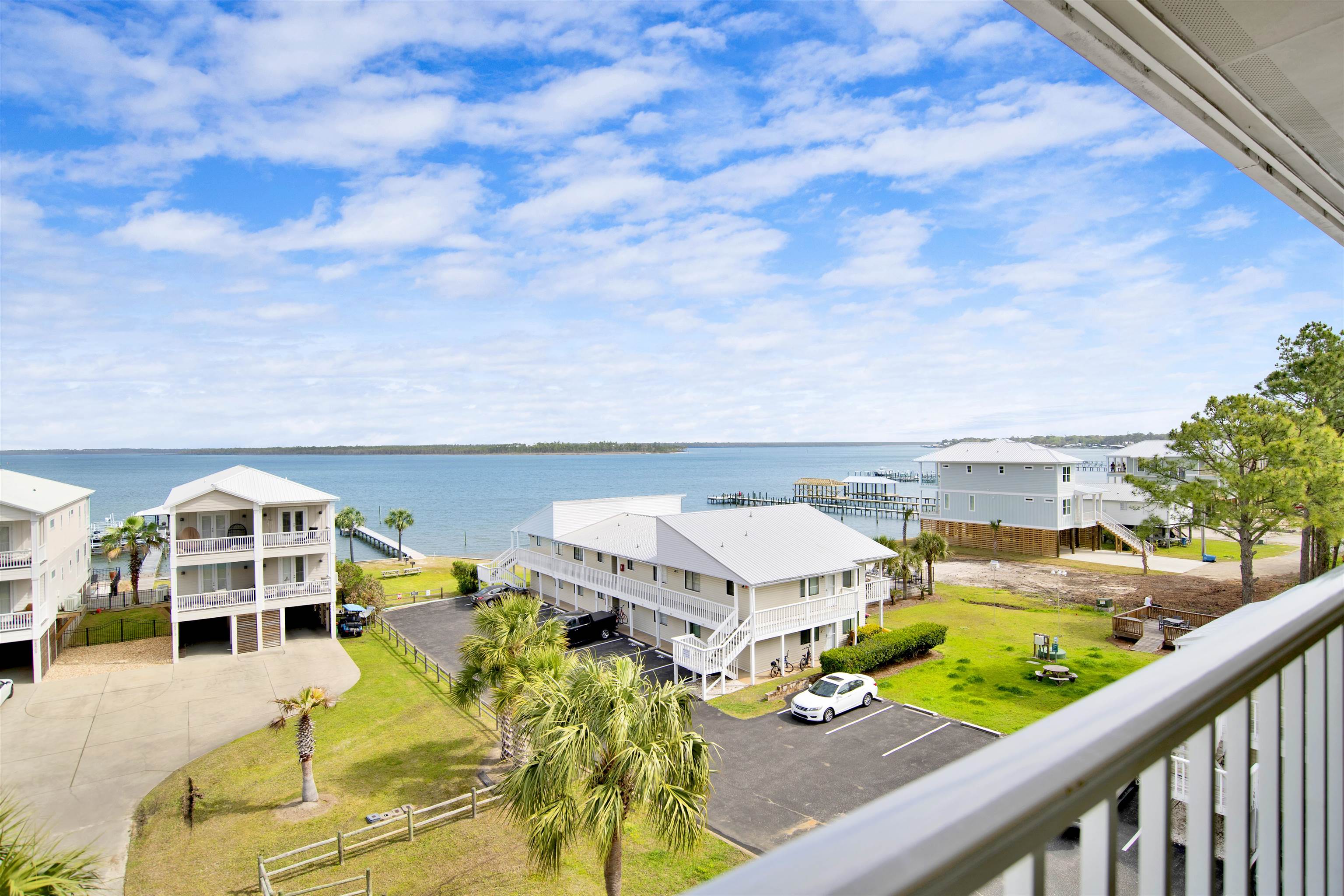 25909 Canal Road, Unit 302 Orange Beach, AL 36561 - Photo 16 of 34