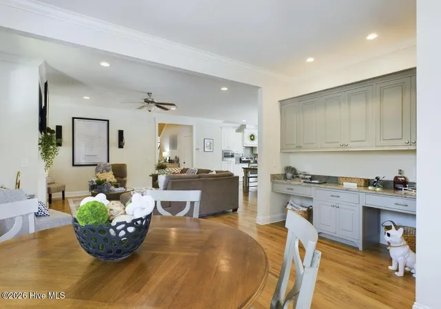 $1,450,000 | 85 Dundee Road, Pinehurst, NC 28374