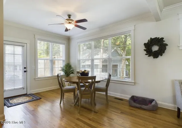 $1,450,000 | 85 Dundee Road, Pinehurst, NC 28374