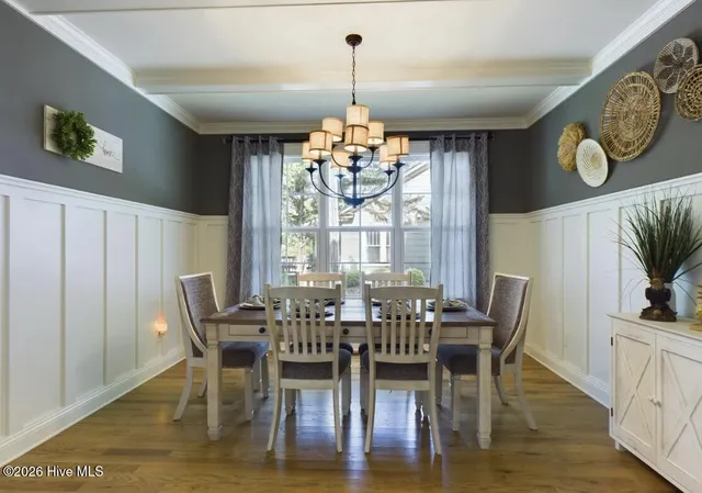 $1,450,000 | 85 Dundee Road, Pinehurst, NC 28374