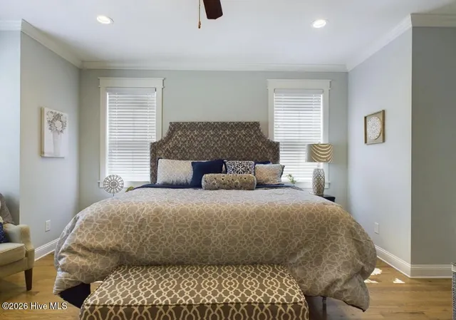 $1,450,000 | 85 Dundee Road, Pinehurst, NC 28374