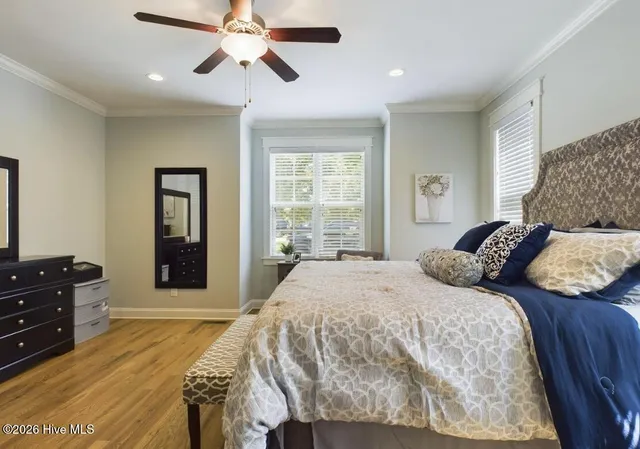 $1,450,000 | 85 Dundee Road, Pinehurst, NC 28374