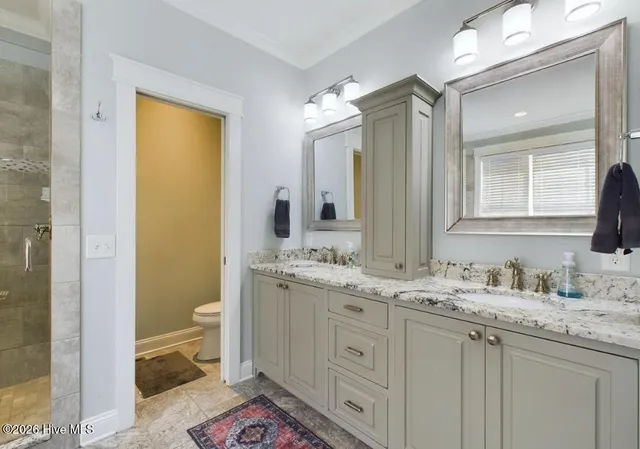 $1,450,000 | 85 Dundee Road, Pinehurst, NC 28374