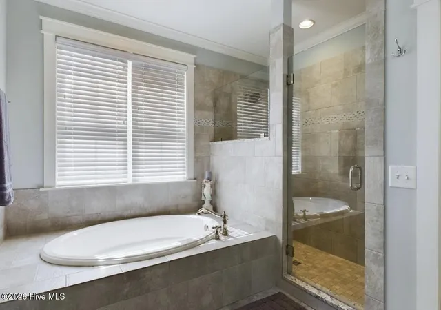 $1,450,000 | 85 Dundee Road, Pinehurst, NC 28374